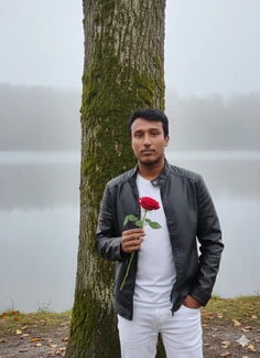Featured post 1