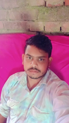 Featured post 1