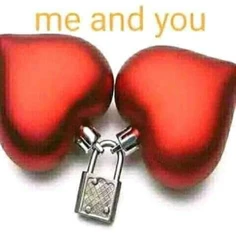 Featured post 1