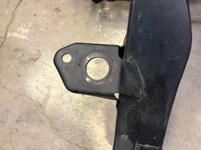 c7 - $1,950 thumbnail 2