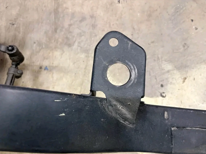 c7 - $1,950 thumbnail 3