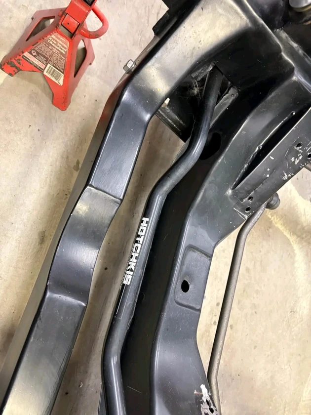 c7 - $1,950 thumbnail 4