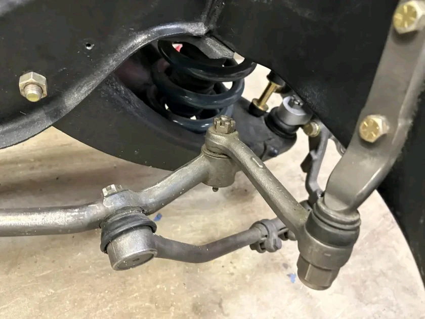 c7 - $1,950 thumbnail 6