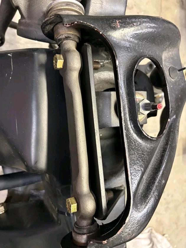 c7 - $1,950 thumbnail 7