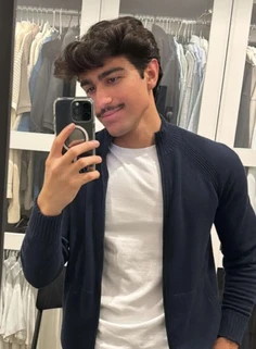 Featured post 1
