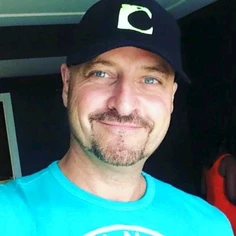Featured post 2