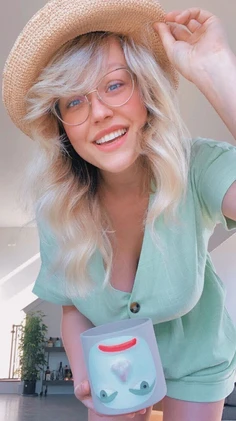 Featured post 2