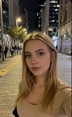 Featured post 2