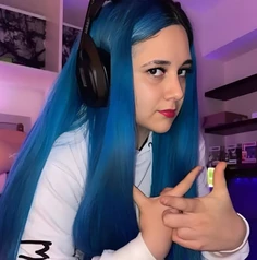 Featured post 1