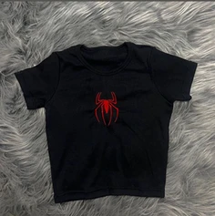 Featured post 1