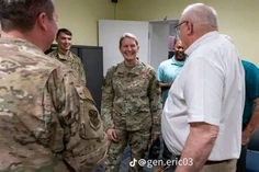 Featured post 8