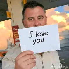 Featured post 1