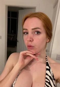 Featured post 2