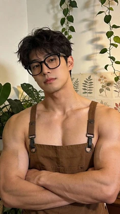 Featured post 1