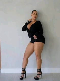 Featured post 1