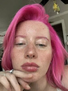 Featured post 1