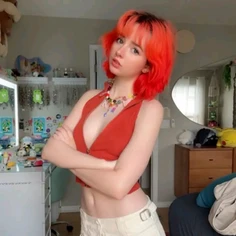 Featured post 1