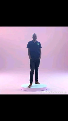 Featured post 1