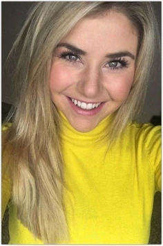 Featured post 1