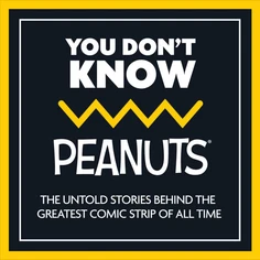 Featured post 2