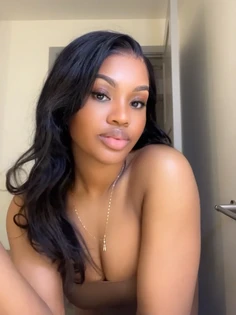 Featured post 4
