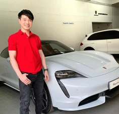 Featured post 1