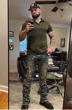 Featured post 1