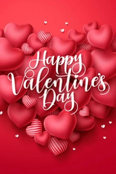 Featured post 3