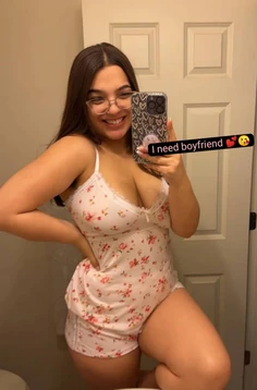 Featured post 1