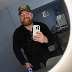 Featured post 1