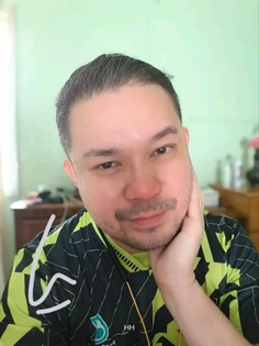 Featured post 3