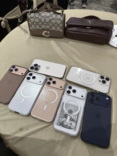 Featured post 3