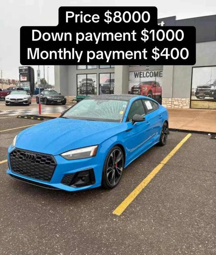 Washer and dryer thumbnail 1