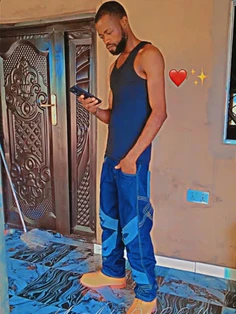 Featured post 1