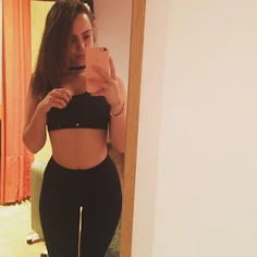 Featured post 4