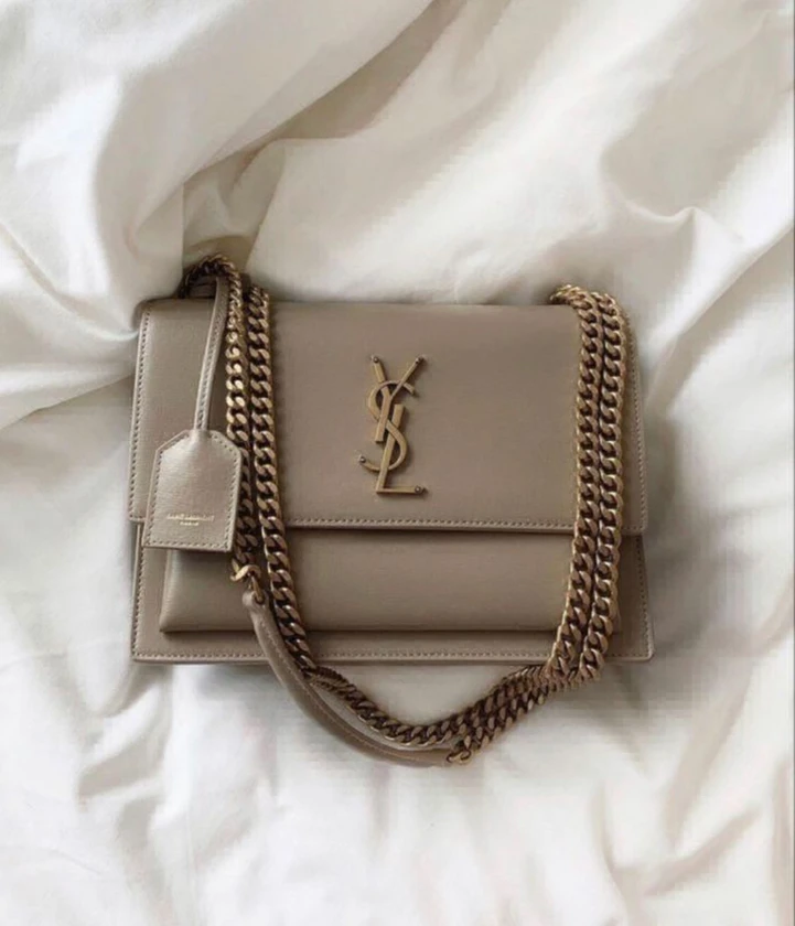 Washer and dryer thumbnail 1