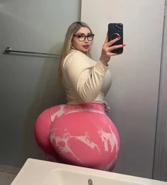 Featured post 2