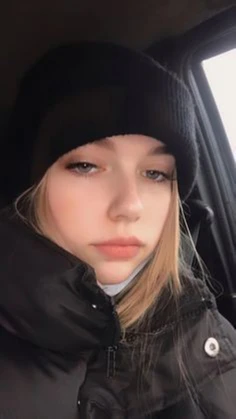Featured post 2
