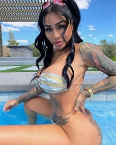 Featured post 1