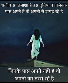 Featured post 1