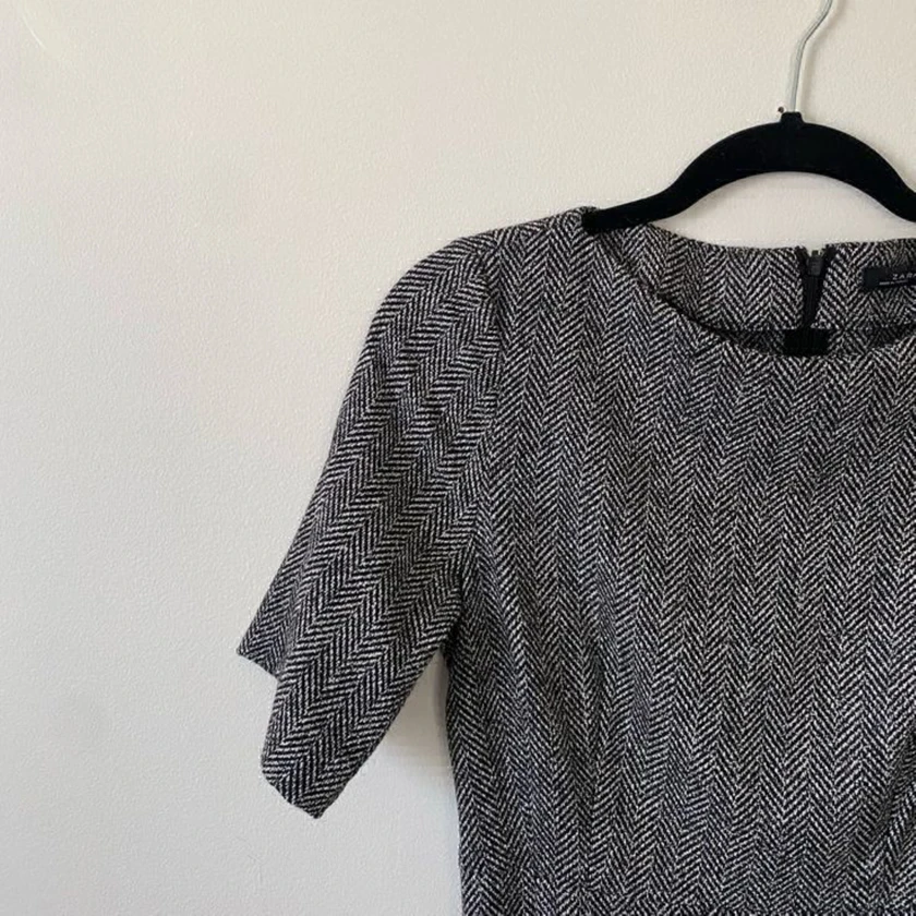 Washer and dryer thumbnail 1