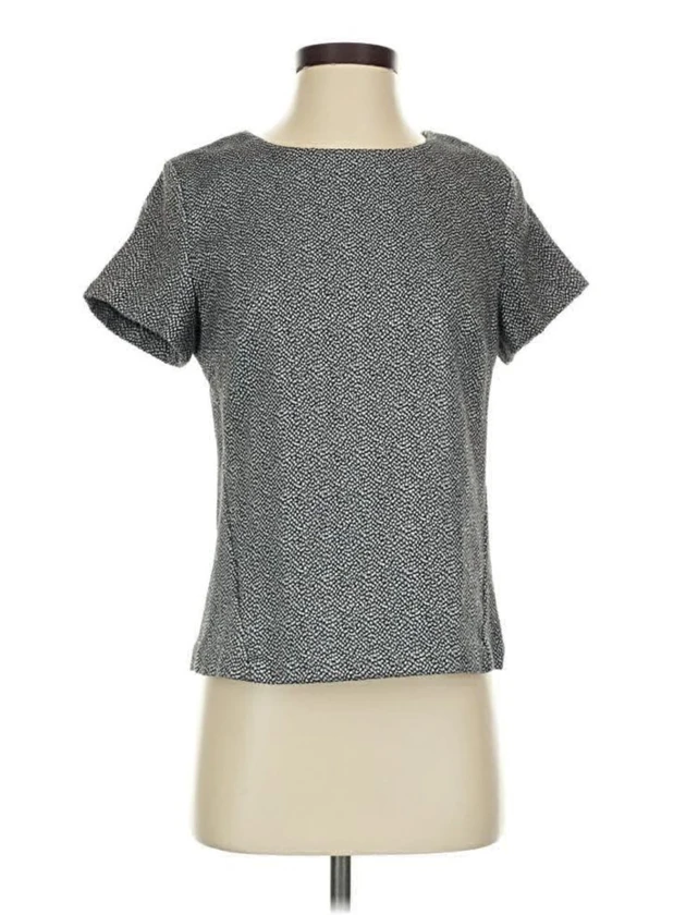 Washer and dryer thumbnail 1