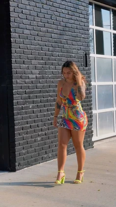 Featured post 1