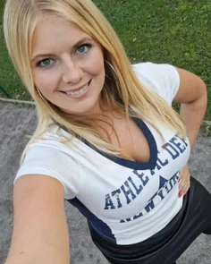 Featured post 2
