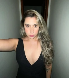 Featured post 1