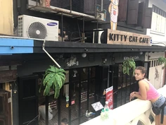 Featured post 3
