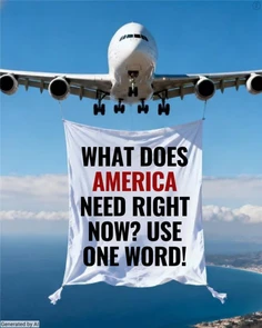 Featured post 1