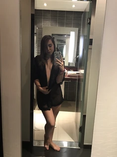 Featured post 2