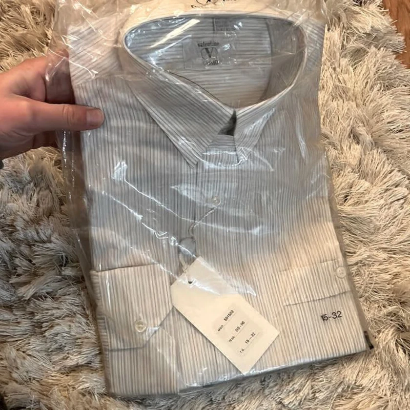 Washer and dryer thumbnail 1