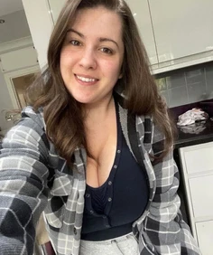 Featured post 1